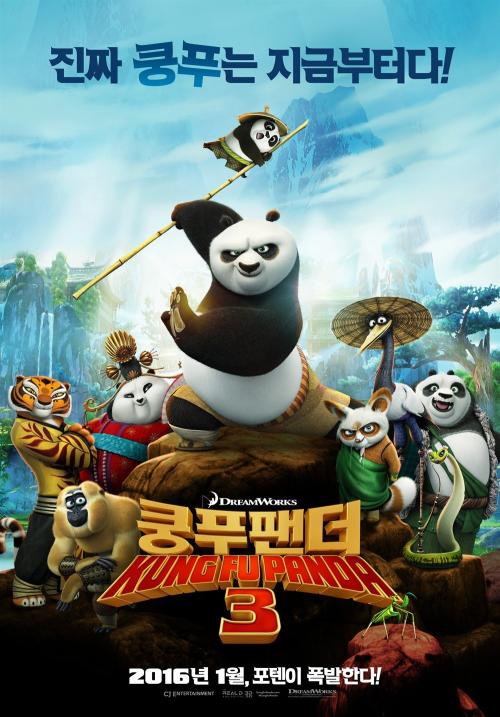 怎么买假的巴德学院西蒙罗克校区文凭毕业证